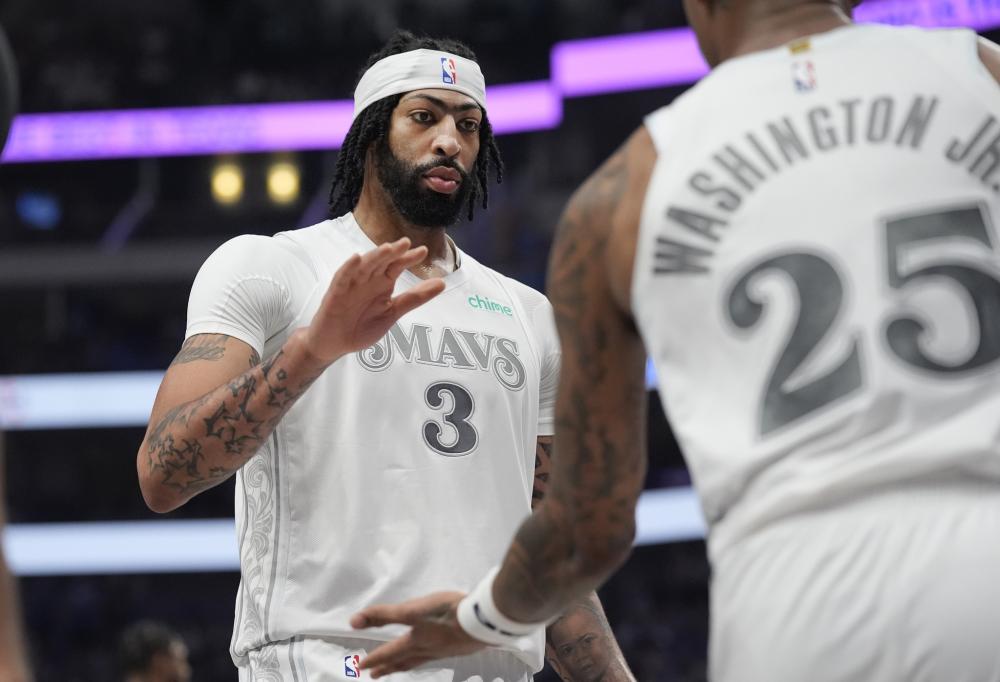 轻的重建队 轻的重建队