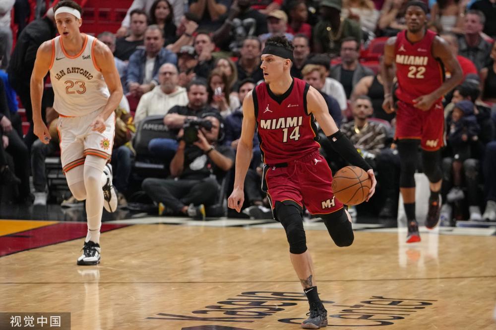 亚历山大3 亚历山大3