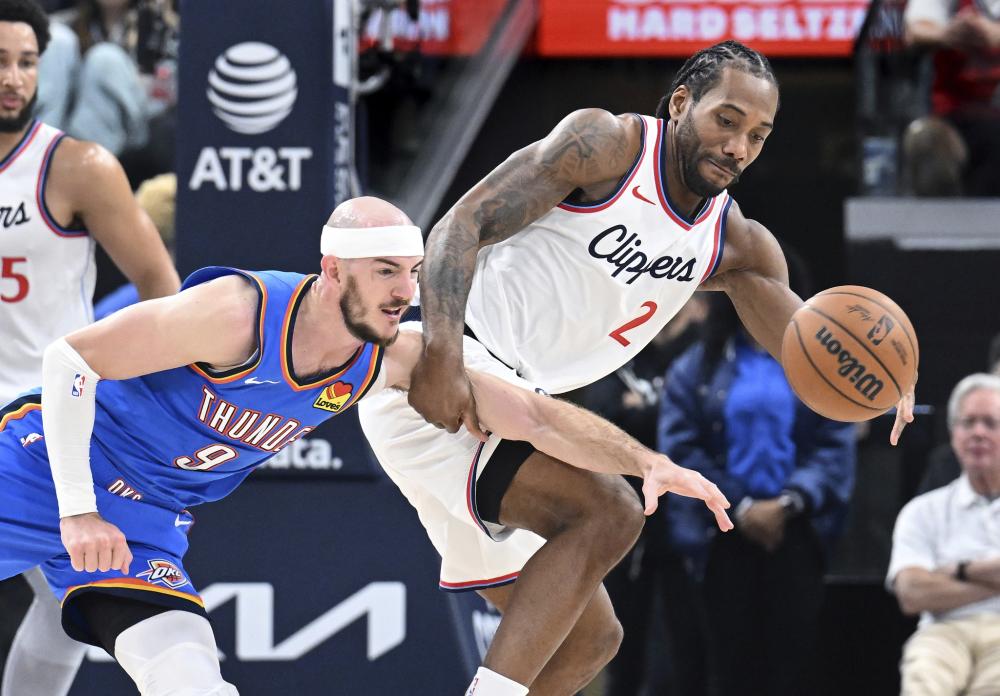 次数有所减 次数有所减