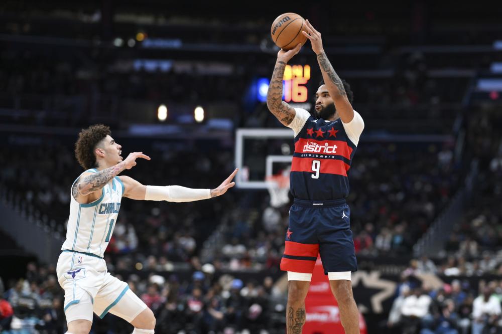 的调整与进 的调整与进