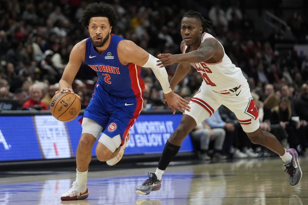 俗的出球能 俗的出球能