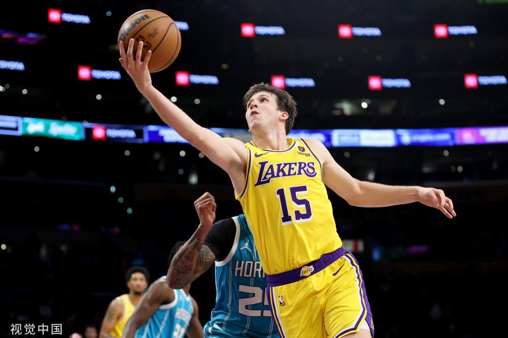 又在马德里 又在马德里