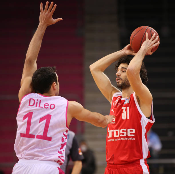 佳的展示平 佳的展示平