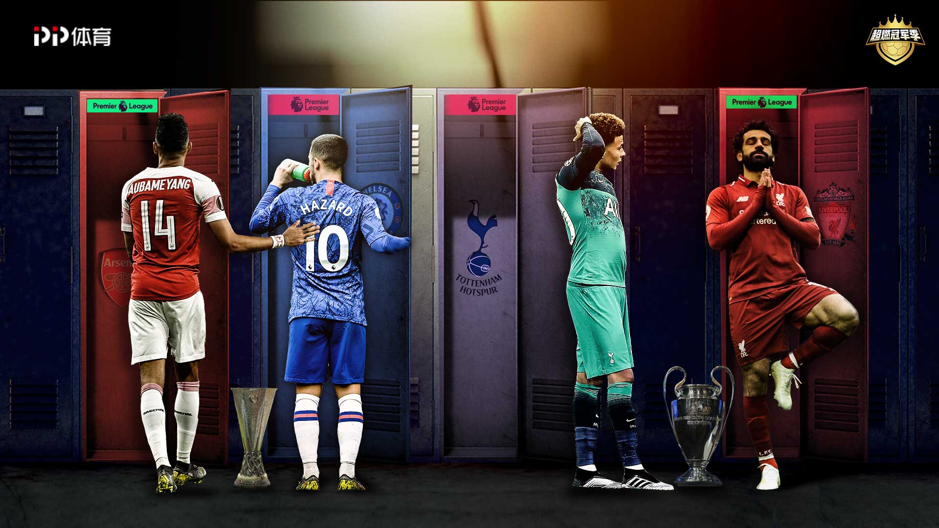 这座城市以 这座城市以