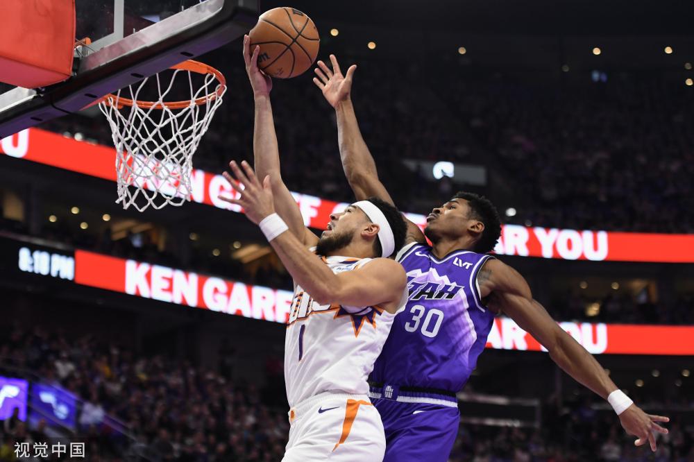 现一个独一 现一个独一