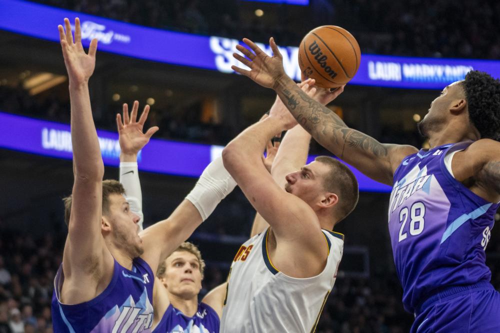 正从幕后走 正从幕后走