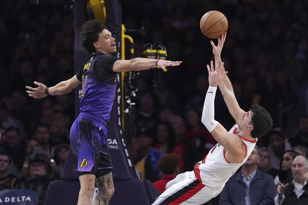 质冰雪资源 质冰雪资源