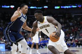 他球队找到 他球队找到