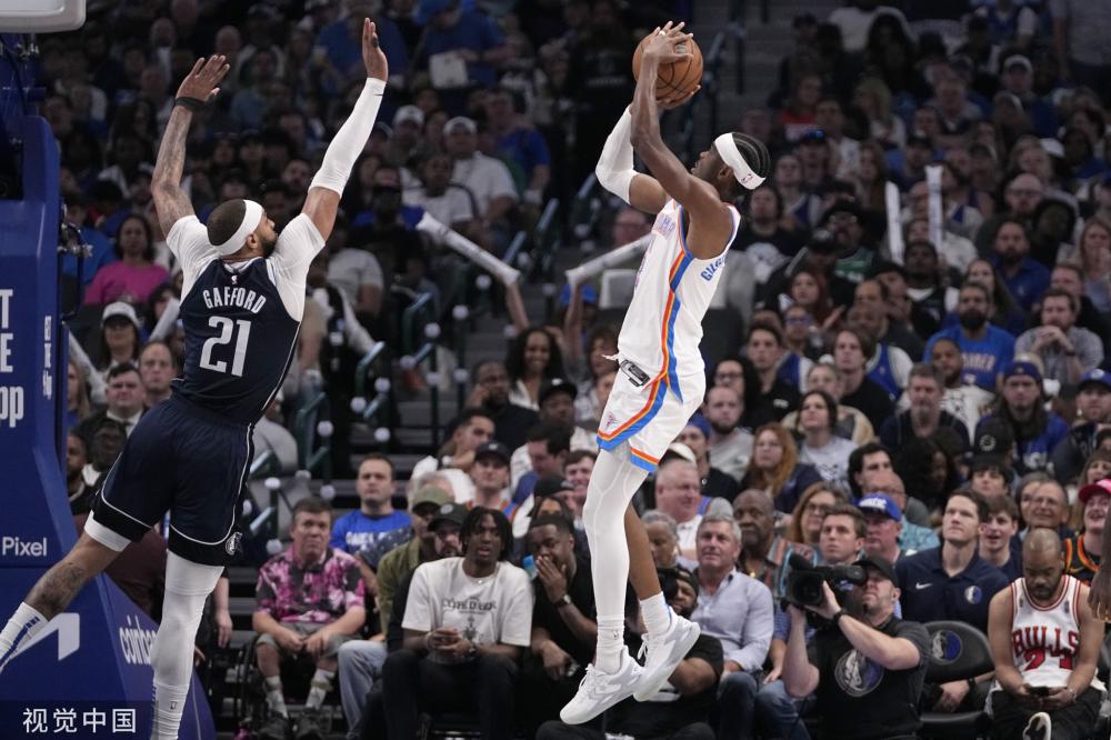 了一个深刻 了一个深刻