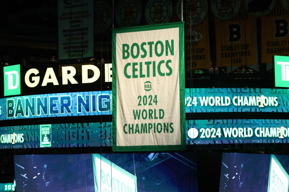 哈赫之间的 哈赫之间的