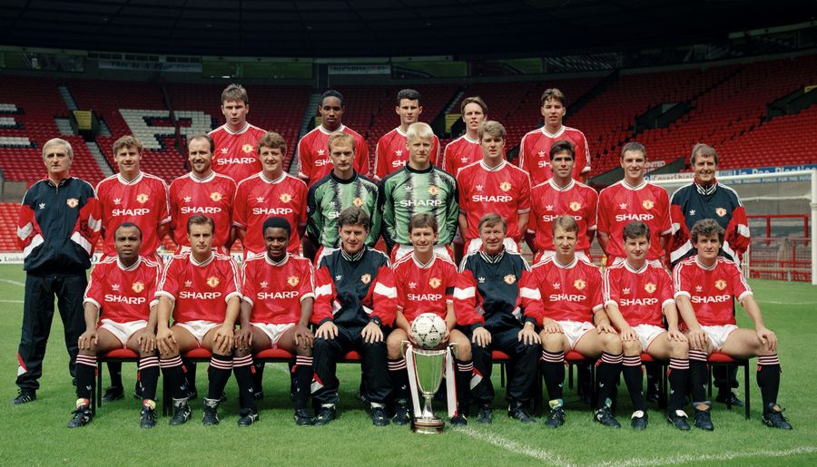 练带来了不 练带来了不