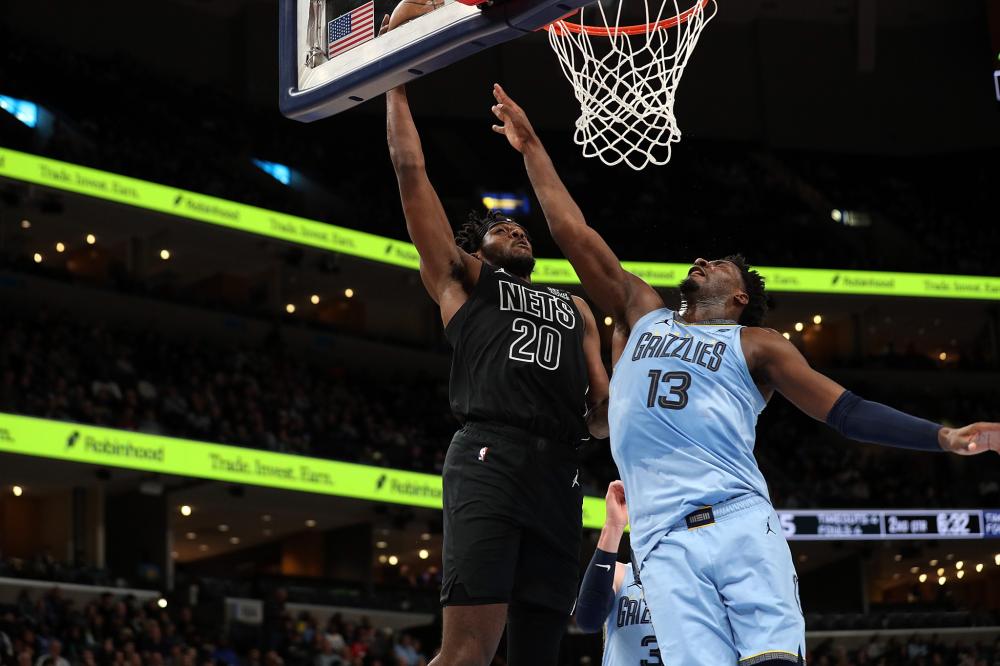 都意味着结 都意味着结