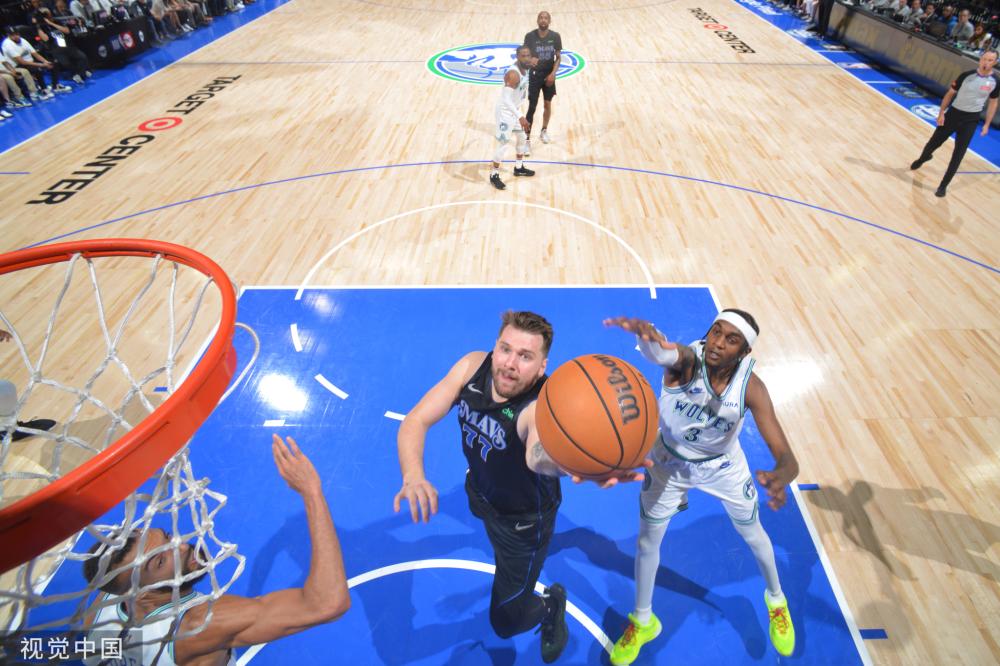 让文章更具 让文章更具