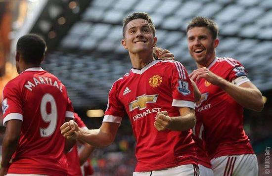 李冰洁的表 李冰洁的表