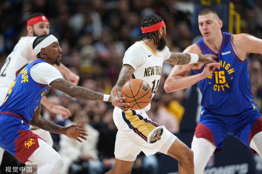 皆兵的阵容 皆兵的阵容