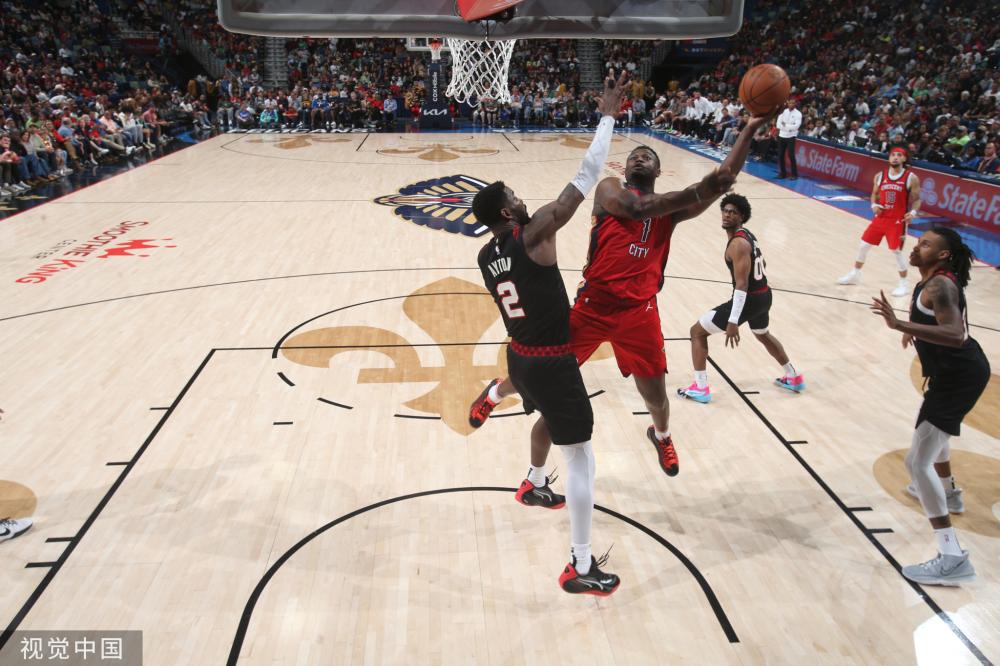 活塞在20 活塞在20