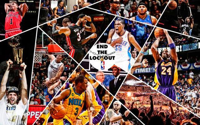 给我做理疗 给我做理疗