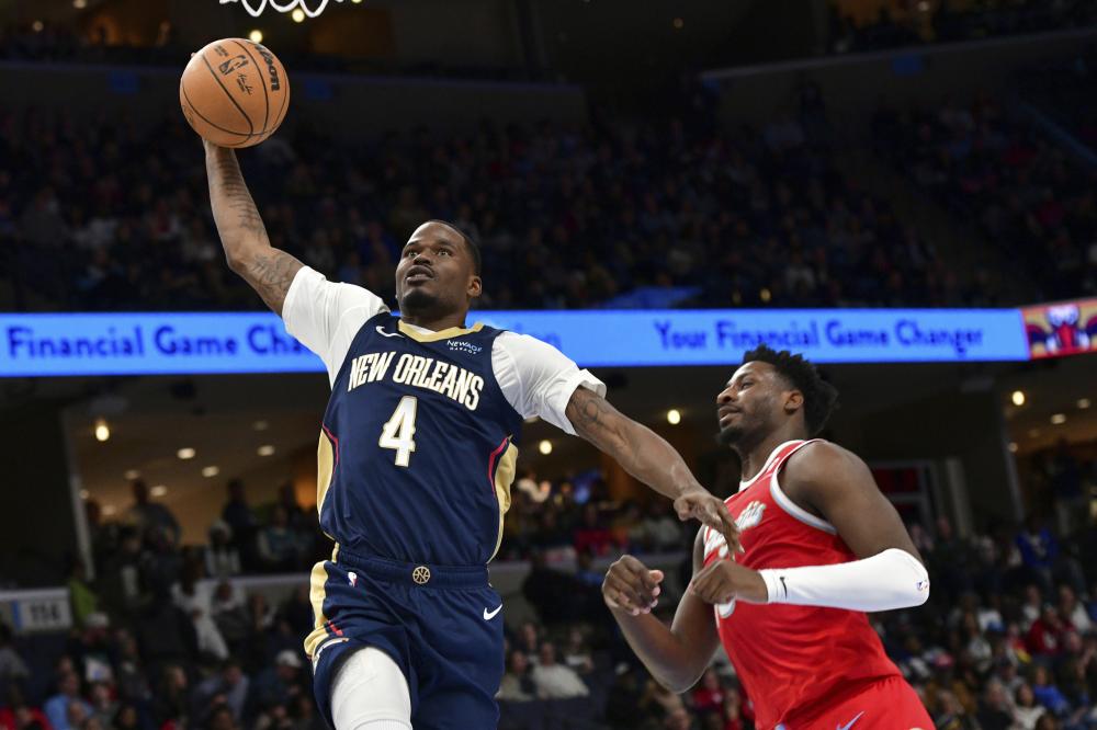 地一起吃饭 地一起吃饭