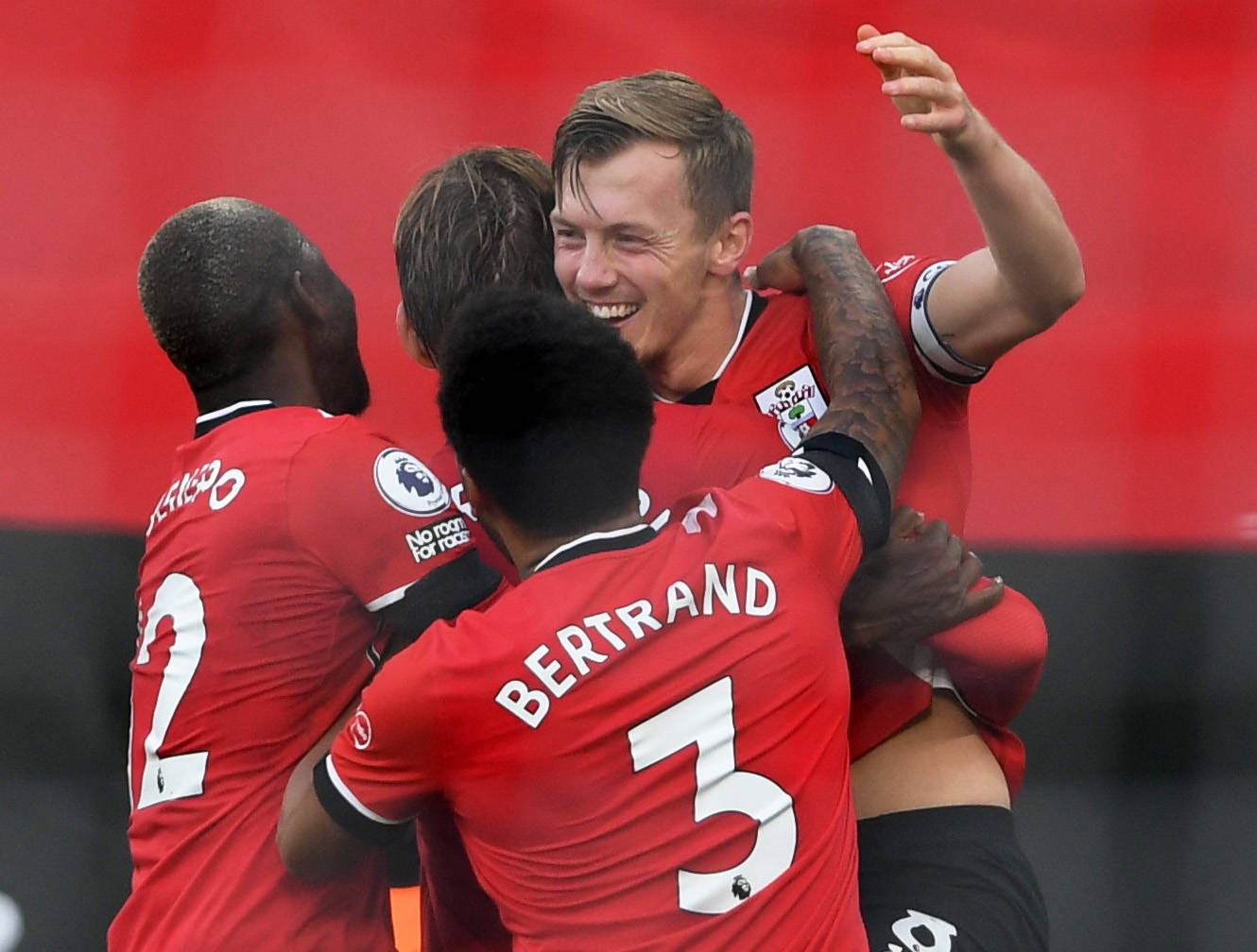 哈兰德的感 哈兰德的感