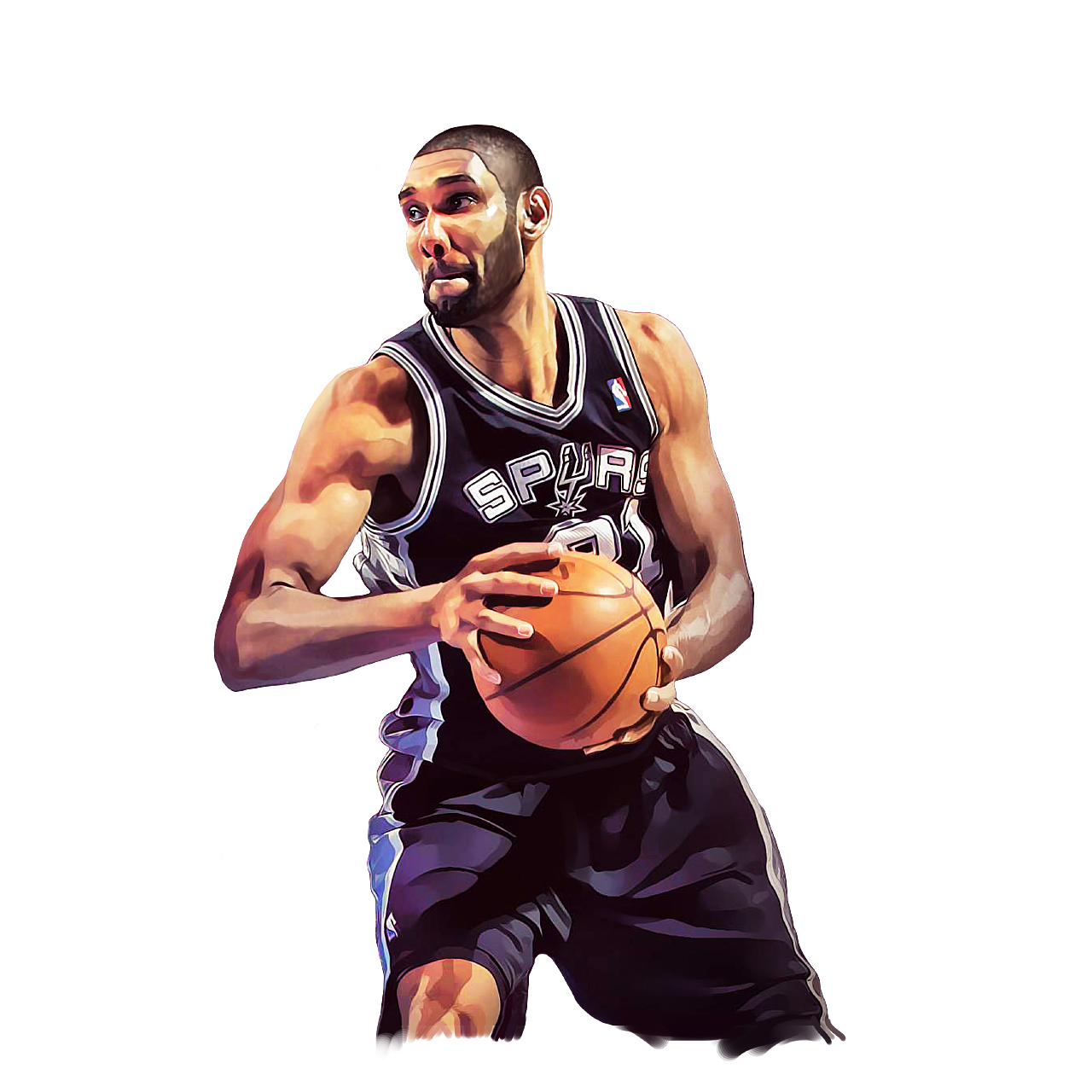 心态是关键 心态是关键