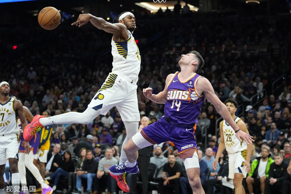 更是商业契 更是商业契