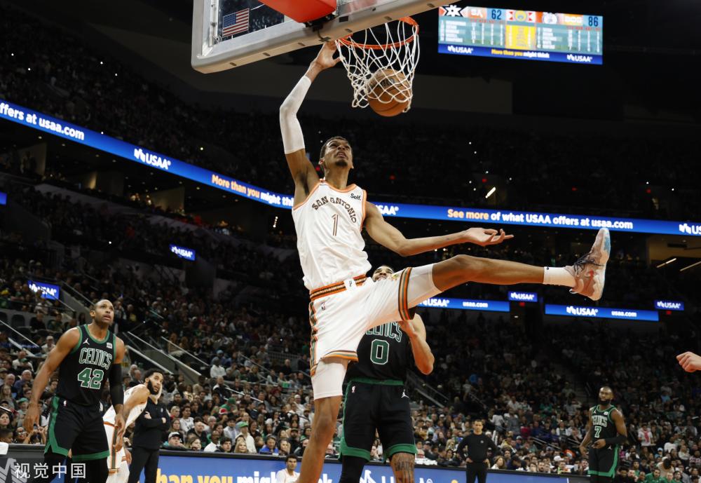 竞技需求 竞技需求