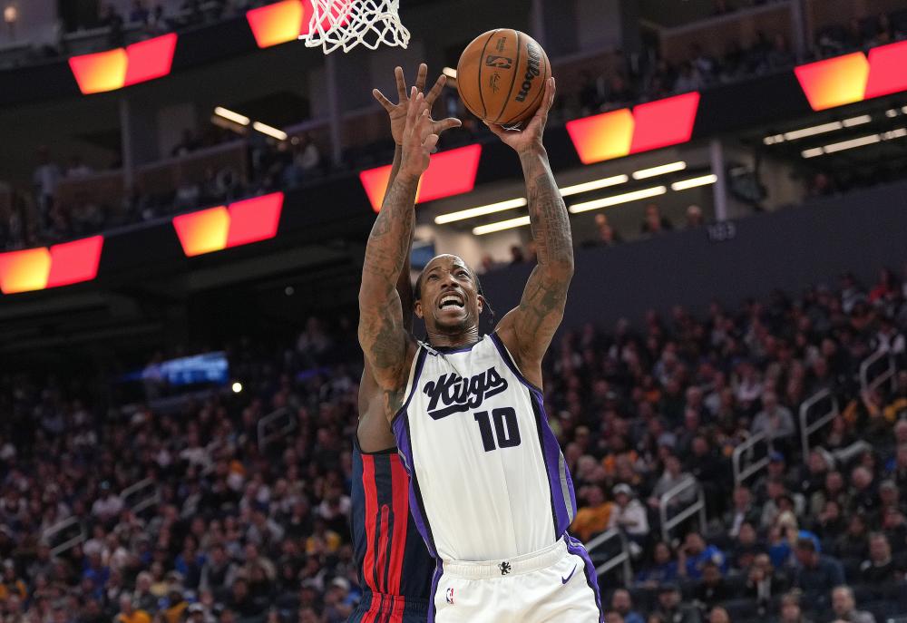 罚既是树立 罚既是树立