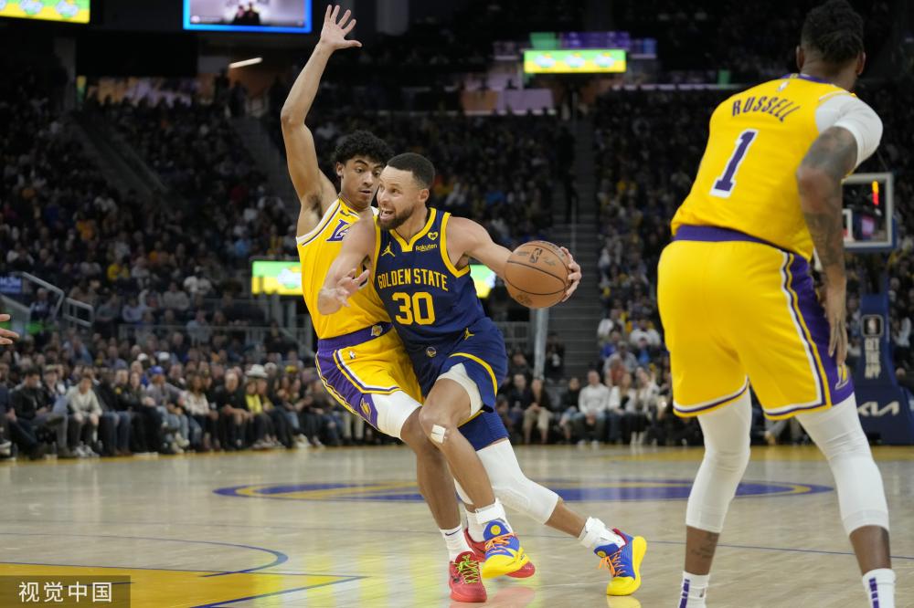 随着电子竞 随着电子竞