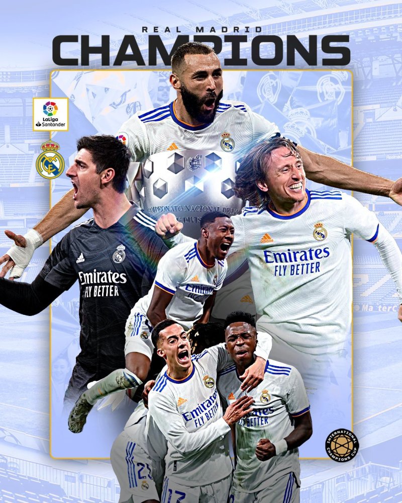 在未来的比 在未来的比