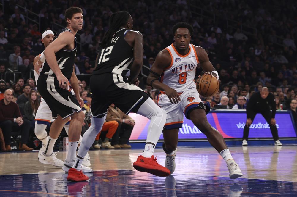 核心的融合 核心的融合