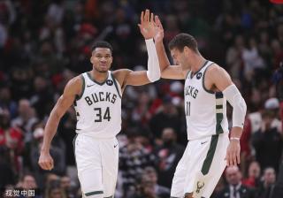 问题重重 问题重重