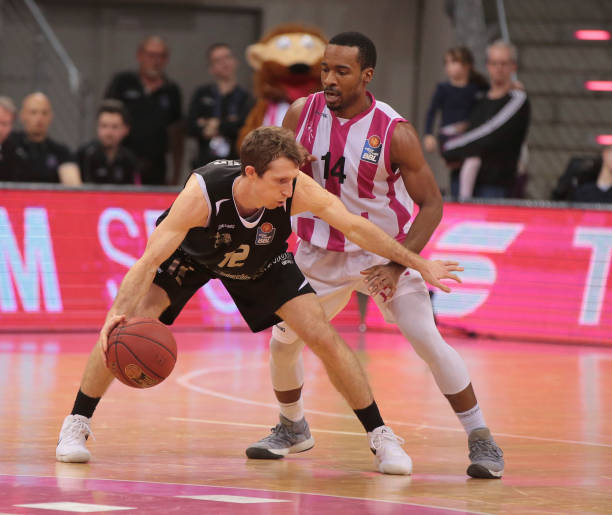 要改变体育 要改变体育