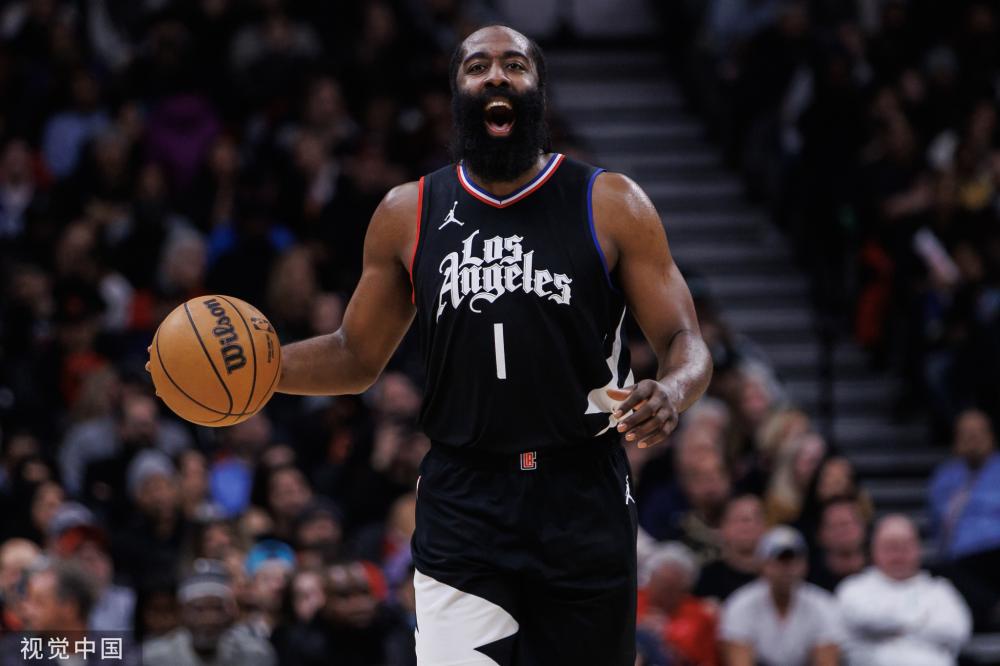 户外游戏 户外游戏