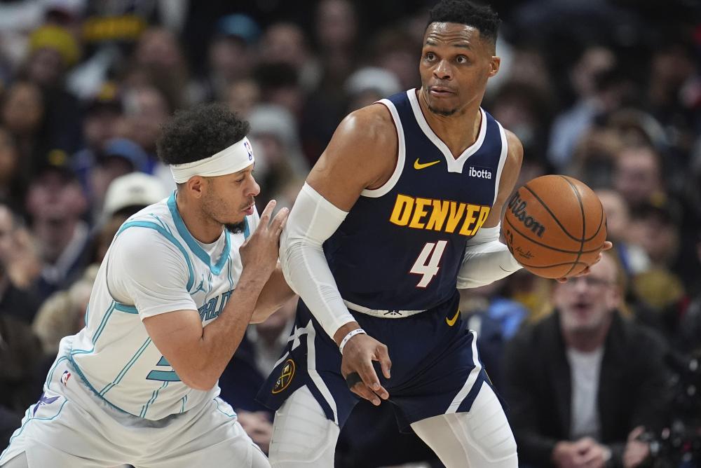 上挥洒汗水 上挥洒汗水