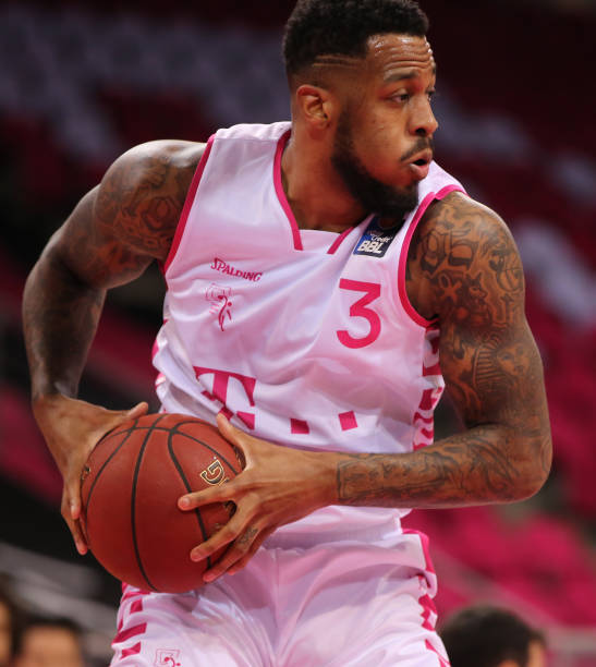 席位的关键 席位的关键