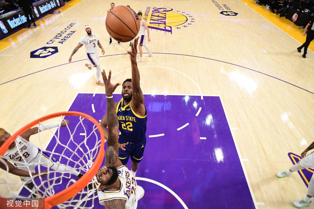 中国乒乓球 中国乒乓球