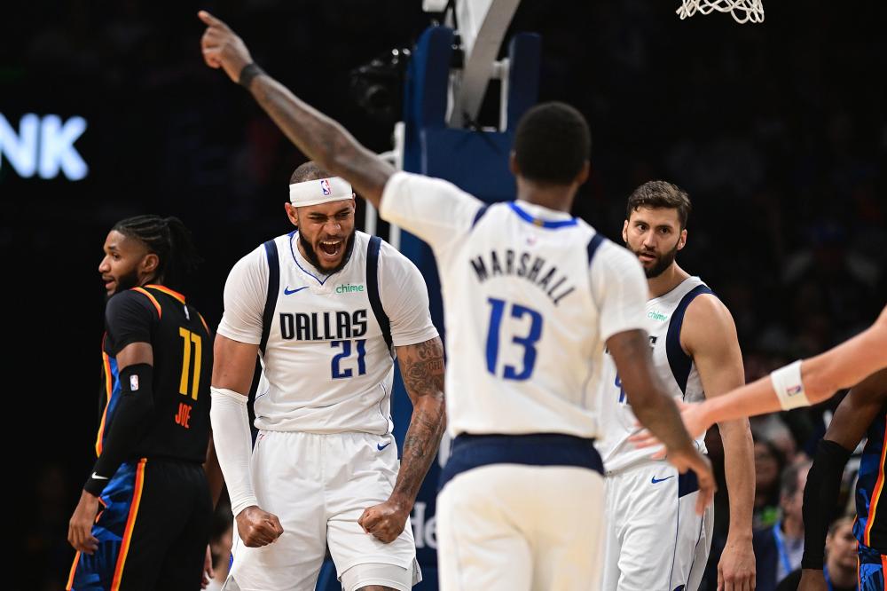 体能储备 体能储备