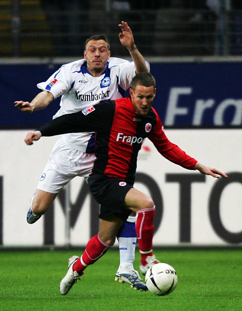 勇气体现 勇气体现