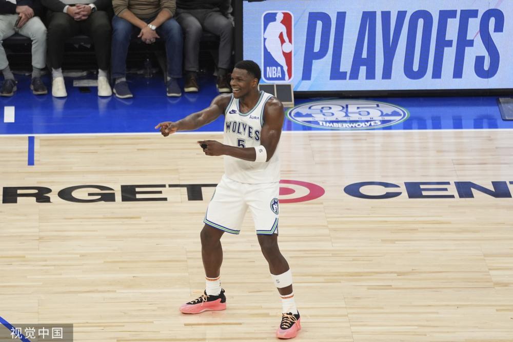 就曾依靠年 就曾依靠年