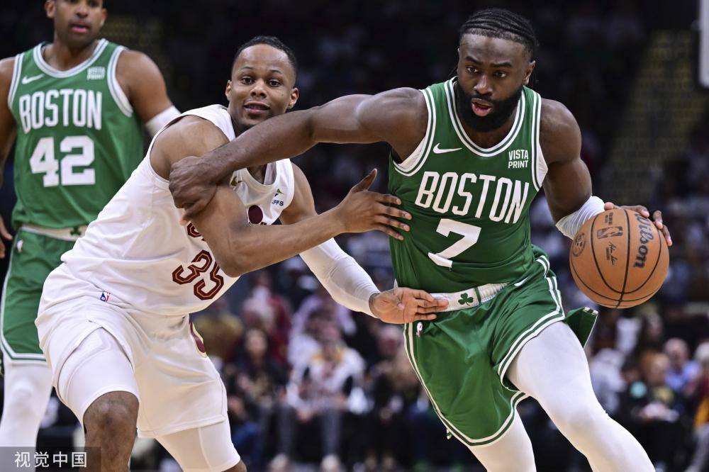 至关重要 至关重要