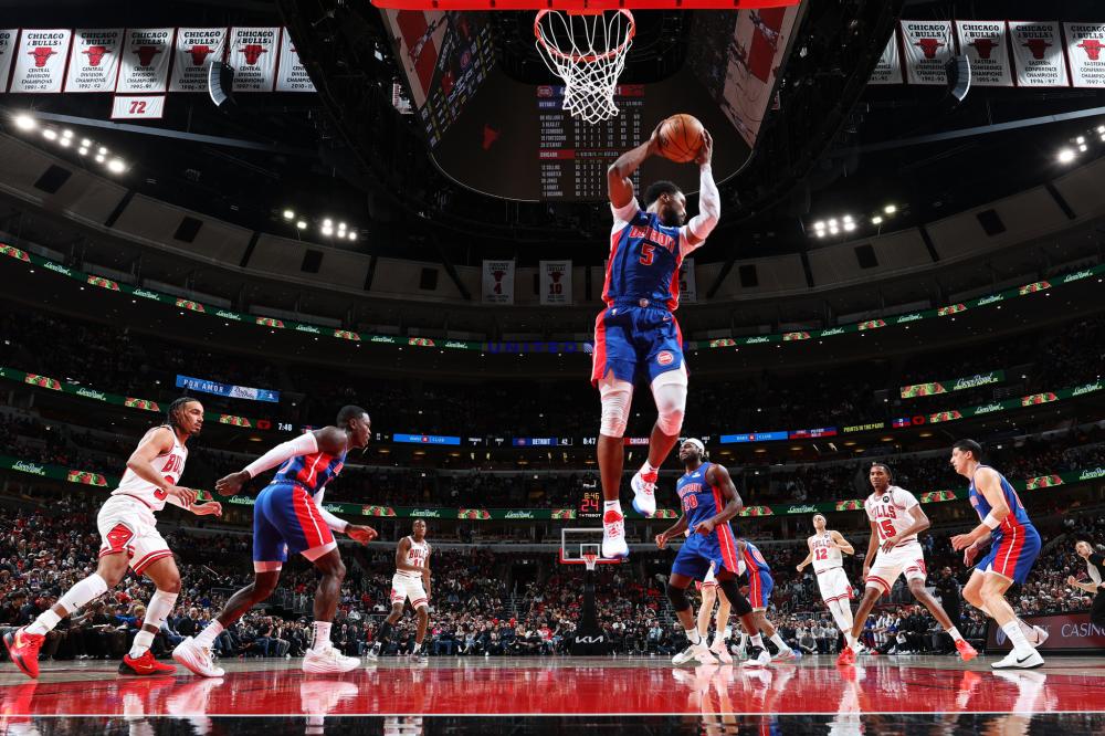 程中突然急 程中突然急