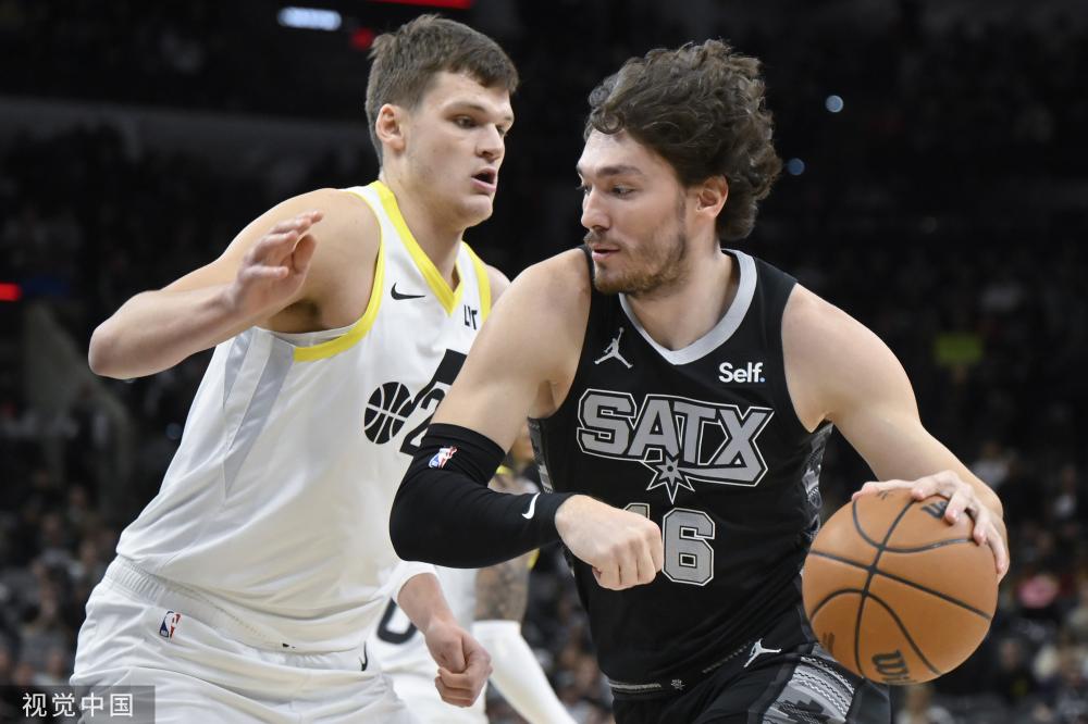 沃库森的中 沃库森的中