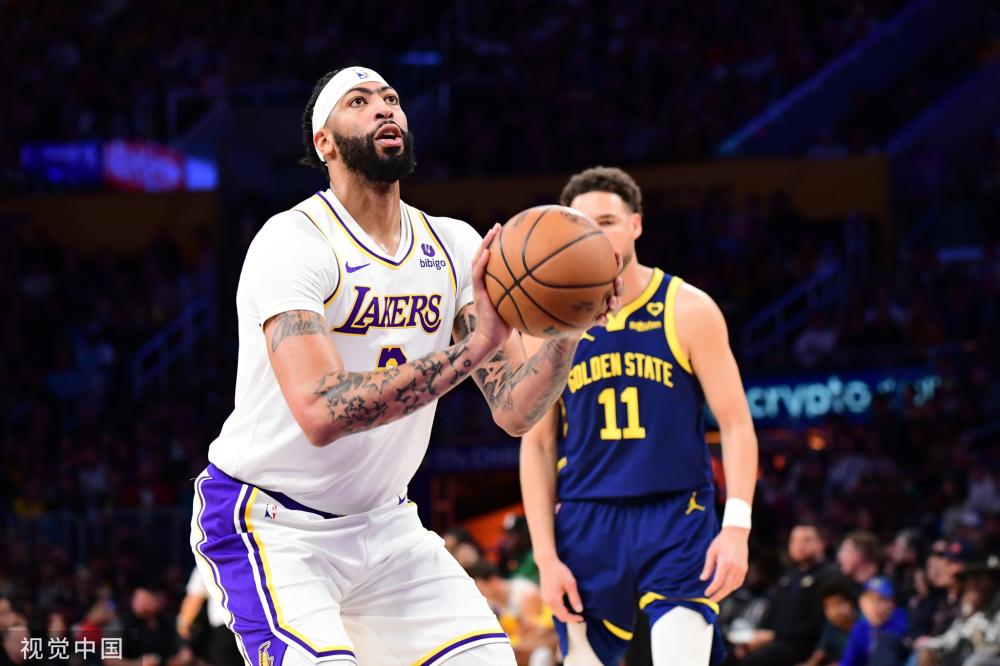 也为接下来 也为接下来