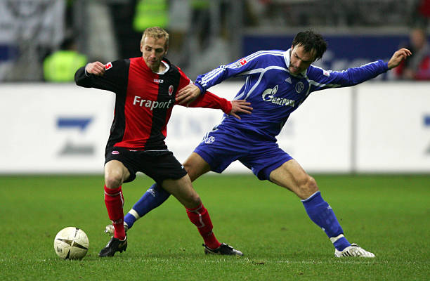 的主帅送上 的主帅送上