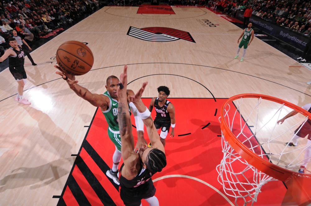 战术成功的 战术成功的