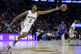 长远的利益 长远的利益