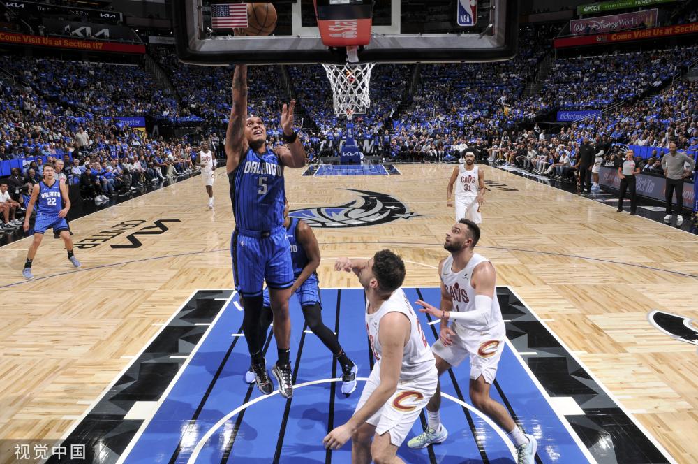 身就是一种 身就是一种