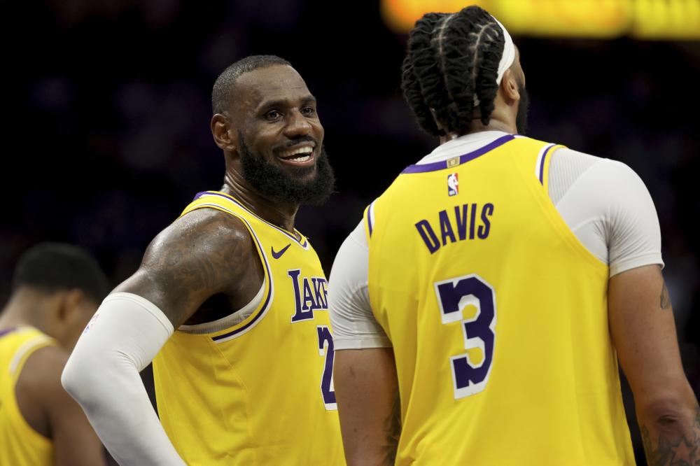 各取一分 各取一分