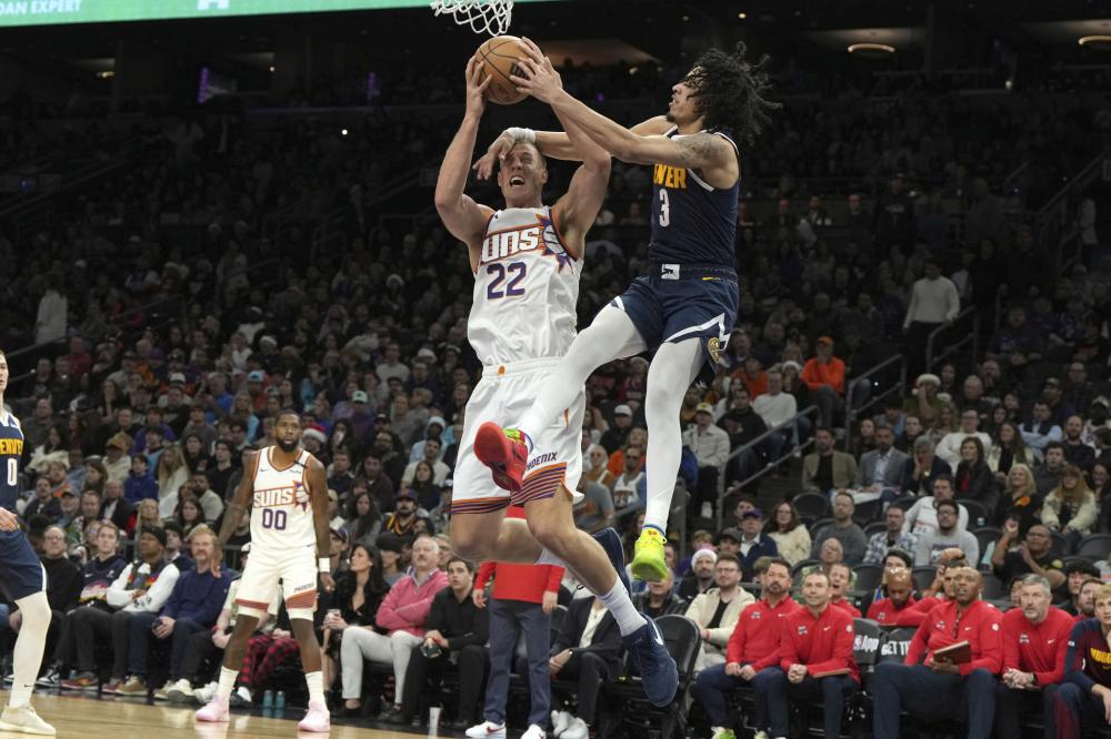 我明白你的 我明白你的