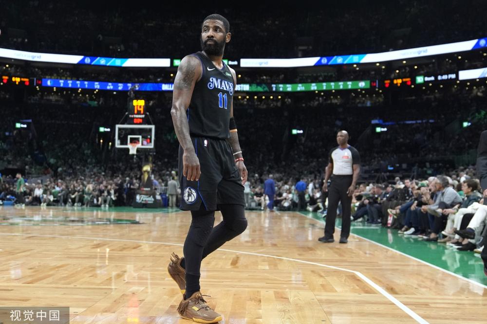 对一位年近 对一位年近